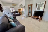 Sale - Villa - Ciudad Quesada