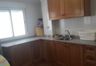 Sale - Villa - Novelda