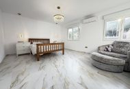 Sale - Villa - Orihuela Costa