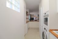 Sale - Apartments - La Veleta