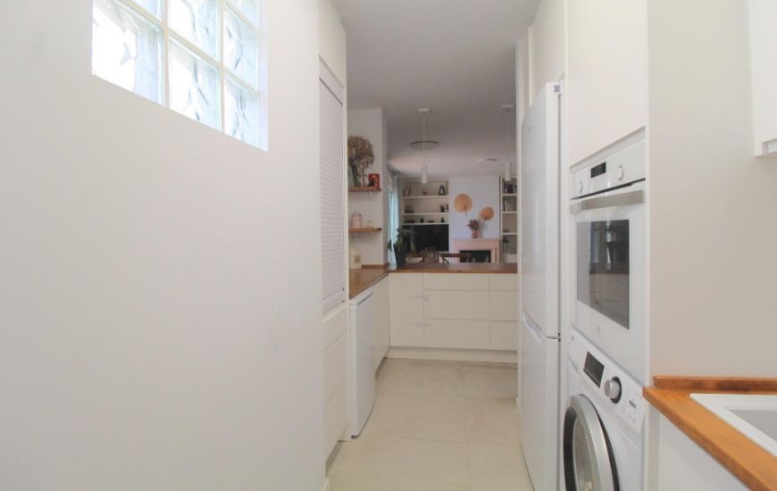 Sale - Apartments - La Veleta