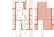 Sale - Apartments - Banos y Mendigo