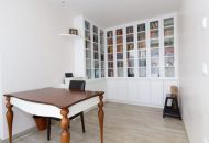 Sale - Apartments - Benijófar - 