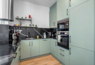 Sale - Villa - Benijófar - 