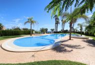 Sale - Land - Pilar de la Horadada