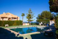 Sale -  - Torrevieja - 