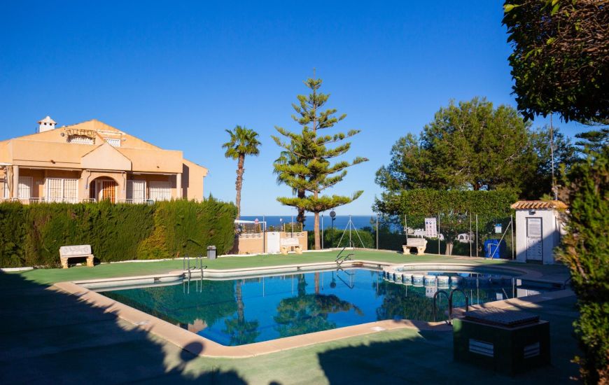 Sale -  - Torrevieja - 