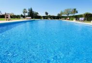 Sale - Link-Detached Villa - Torrevieja