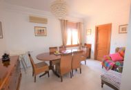 Venta - Villa - Ciudad Quesada