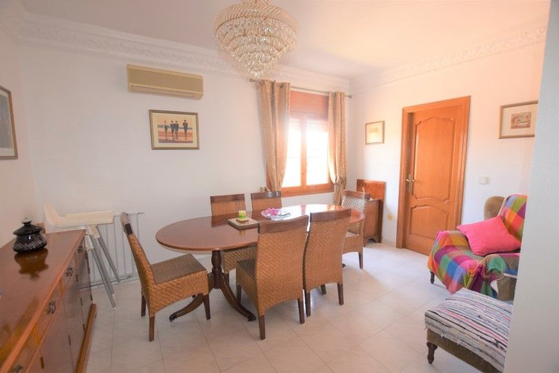 Venta - Villa - Ciudad Quesada