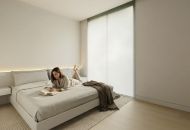 New Build - Villa - Alfaz del Pi