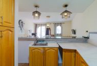 Sale - Apartments - Punta Prima