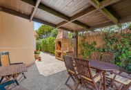 Sale - Villa - Torrevieja