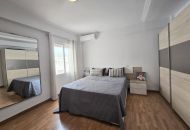 Sale - Apartments - Aspe