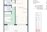 Sale - Apartments - Benijófar - 