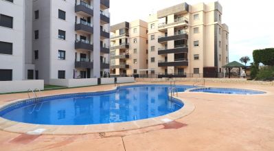 Apartments - Sale - San Miguel de Salinas - San Miguel de Salinas