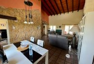 Sale - Villa with annex - Dolores