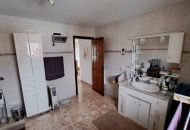 Venta - Villa - Ciudad Quesada