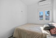 Sale - Villa - Ciudad Quesada - Rojales