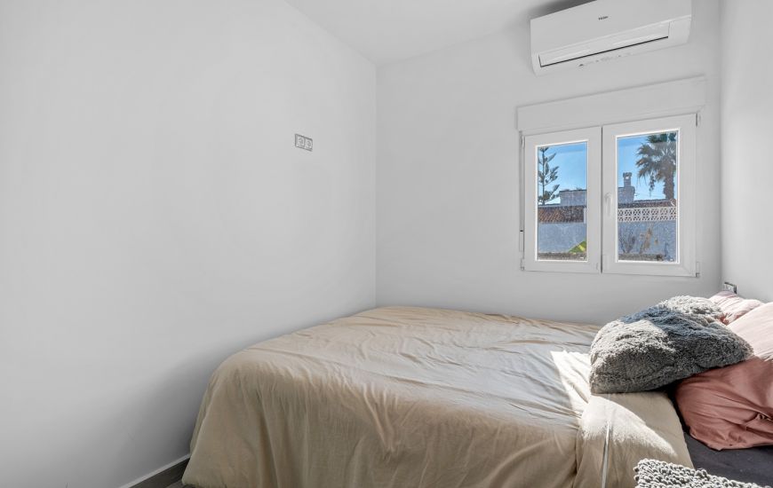 Sale - Villa - Ciudad Quesada - Rojales