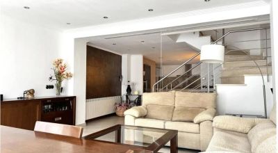 Villa - Venta - Benirredrà - Benirredrà