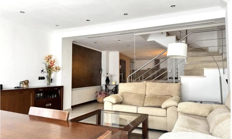 Venta - Villa - Benirredrà