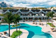 Venta - Apartamentos - 