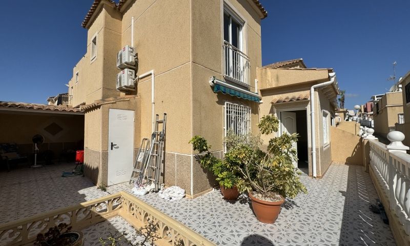 Venta - Duplex - Torrevieja