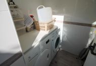 Venta - Villa - San Miguel de Salinas - San Miguel De Salinas