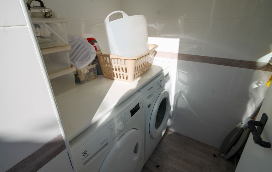 Venta - Villa - San Miguel de Salinas - San Miguel De Salinas