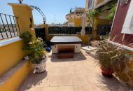 Venta - Villa - Bigastro