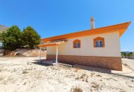 Sale - Finca - Macisvenda