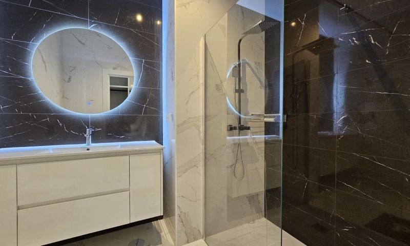 Venta - Apartamentos - 