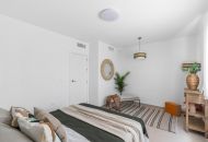 New Build - Townhouse - Rafal