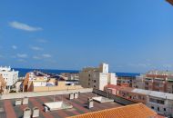 Sale - Apartments - 