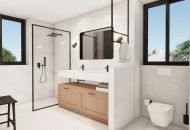 New Build - Villa - Rojales