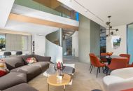 Venta - Apartamentos - 