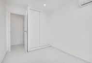 Venta - Apartamento - Torrevieja