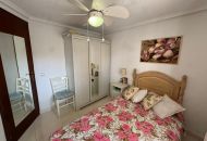 Sale - Bungalow - Torrevieja