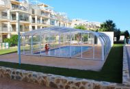 Sale - Apartments - Villamartin