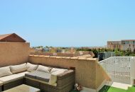Venta - Apartamentos - Villamartin