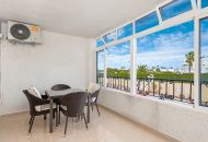 Sale - Apartments - Orihuela Costa