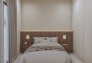 Nueva construcción  - Bungalow - Pilar de la Horadada