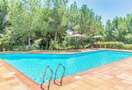 Venta - Apartamento - Orihuela Costa