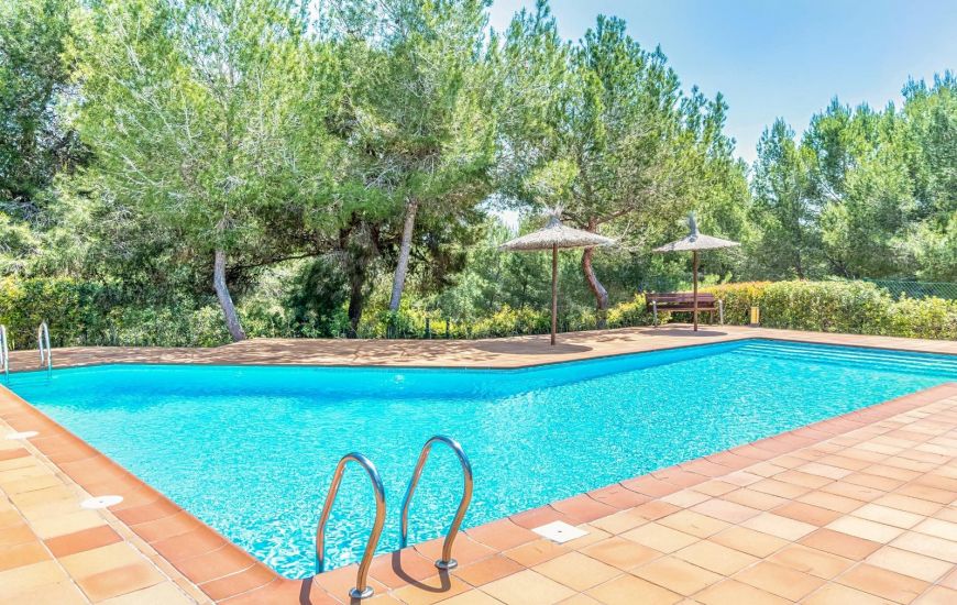 Venta - Apartamento - Orihuela Costa
