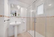 Venta - Bungalow - Torrevieja