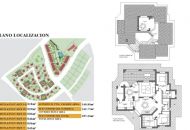Venta - Apartamentos - Fuente Alamo - Fuente alamo de Murcia
