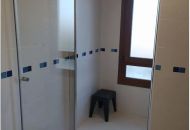 Sale - Villa - San Miguel de Salinas - San Miguel De Salinas