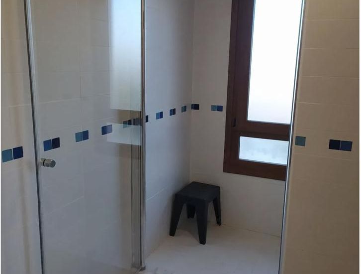 Sale - Villa - San Miguel de Salinas - San Miguel De Salinas