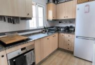 Sale - Villa - Algorfa